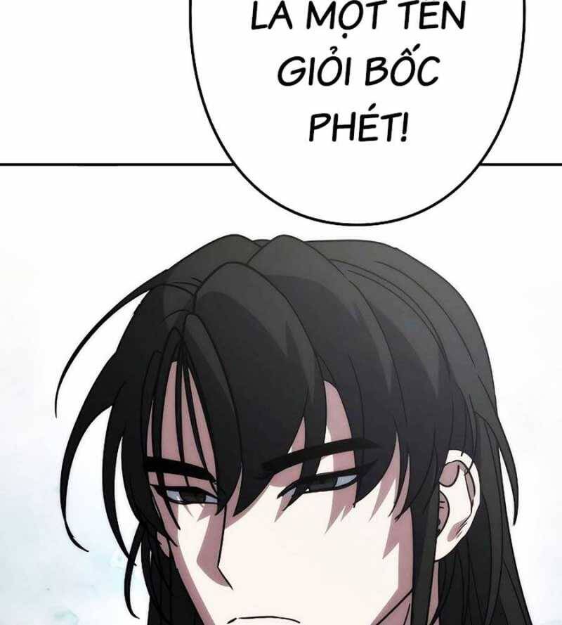 Chiến Thần Xuất Thế Chap 11 - Next Chap 12