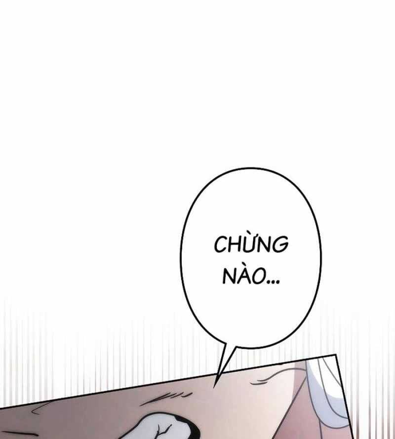 Chiến Thần Xuất Thế Chap 11 - Next Chap 12