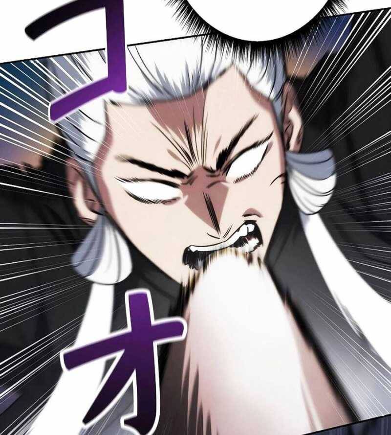 Chiến Thần Xuất Thế Chap 11 - Next Chap 12