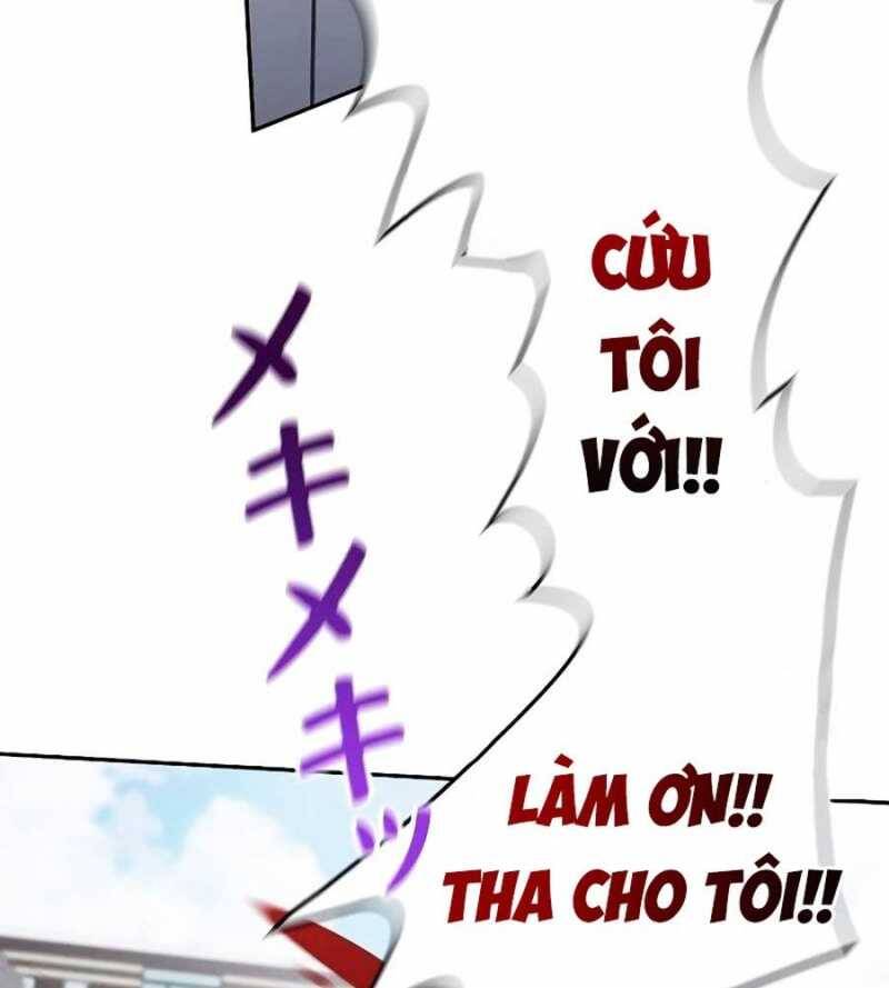 Chiến Thần Xuất Thế Chap 11 - Next Chap 12