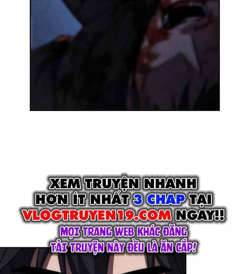 Chiến Thần Xuất Thế Chap 11 - Next Chap 12