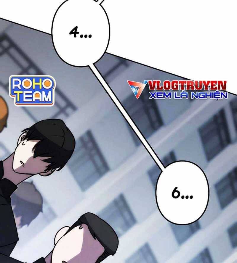 Chiến Thần Xuất Thế Chap 11 - Next Chap 12