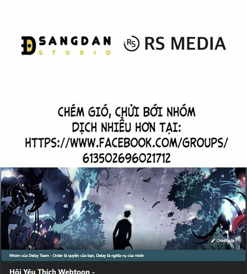 Chiến Thần Xuất Thế Chap 11 - Next Chap 12