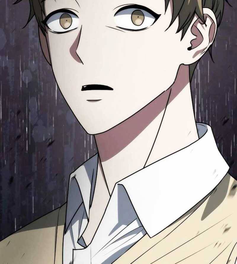 Chiến Thần Xuất Thế Chap 11 - Next Chap 12