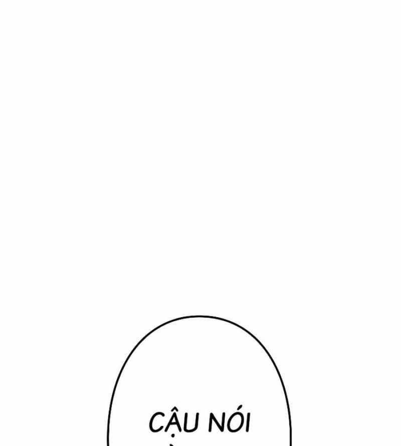 Chiến Thần Xuất Thế Chap 11 - Next Chap 12