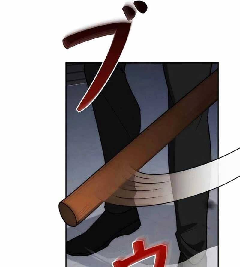 Chiến Thần Xuất Thế Chap 11 - Next Chap 12