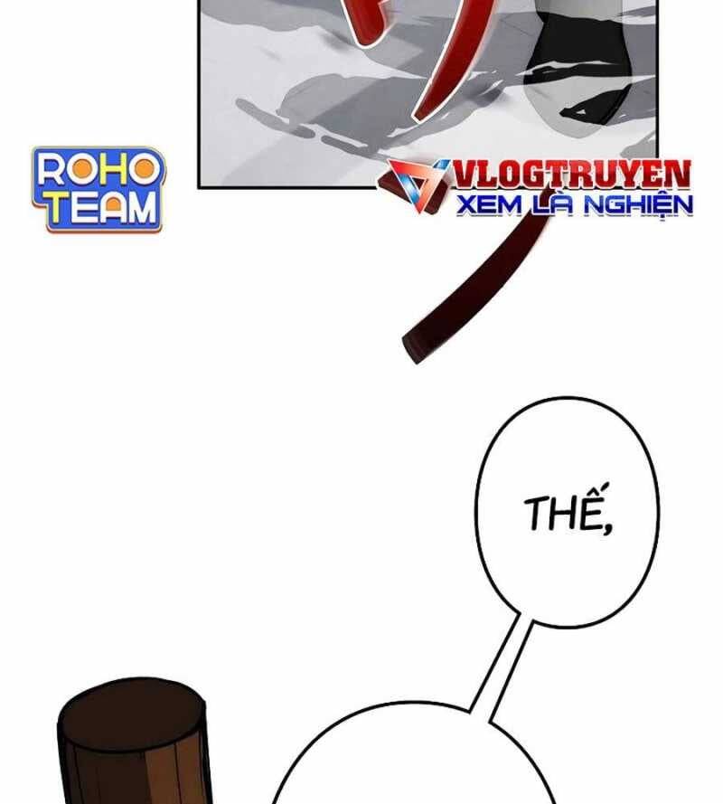 Chiến Thần Xuất Thế Chap 11 - Next Chap 12