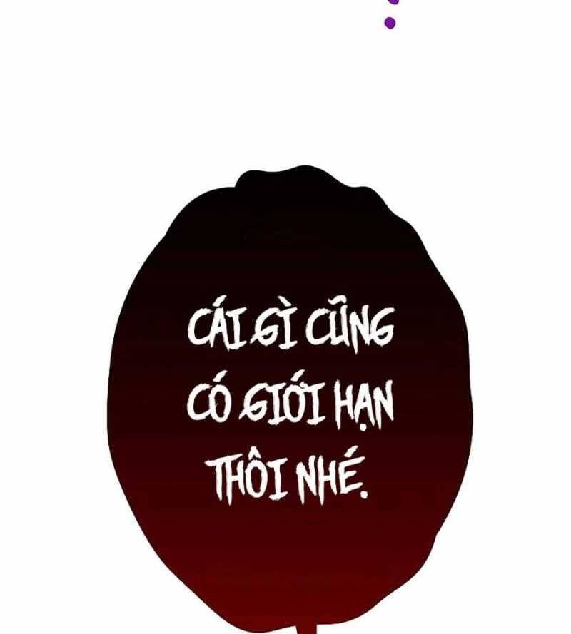 Chiến Thần Xuất Thế Chap 11 - Next Chap 12