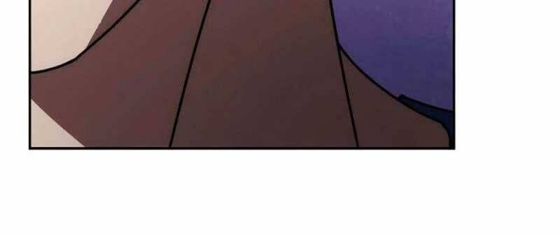 Chiến Thần Xuất Thế Chap 11 - Next Chap 12