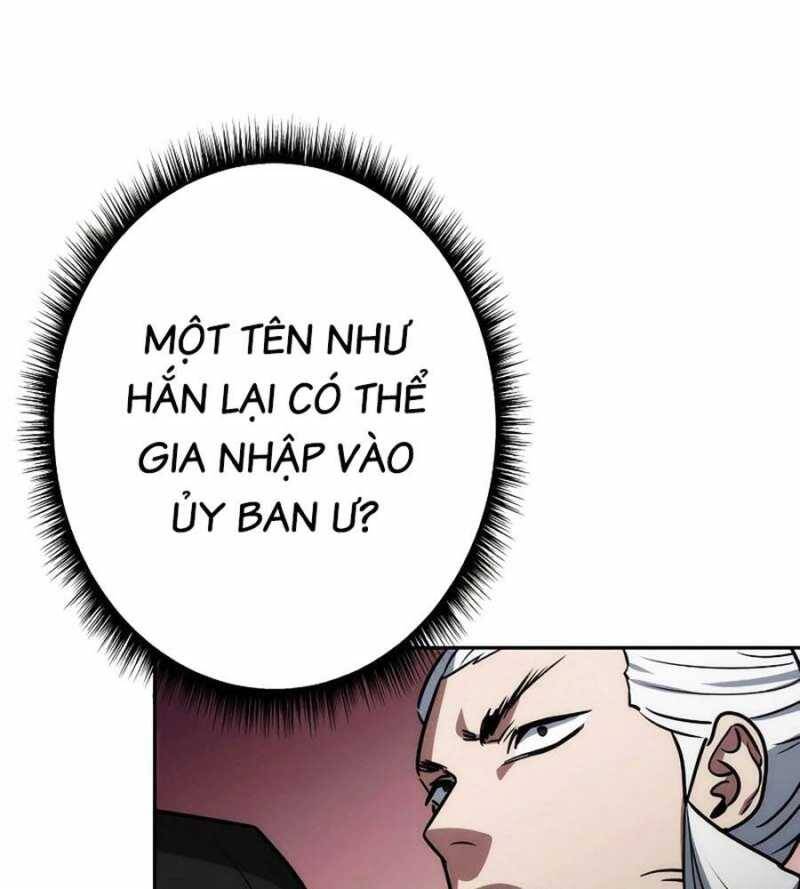 Chiến Thần Xuất Thế Chap 11 - Next Chap 12