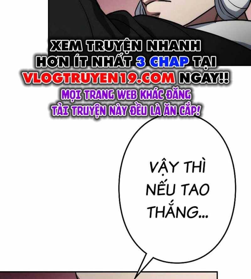 Chiến Thần Xuất Thế Chap 11 - Next Chap 12