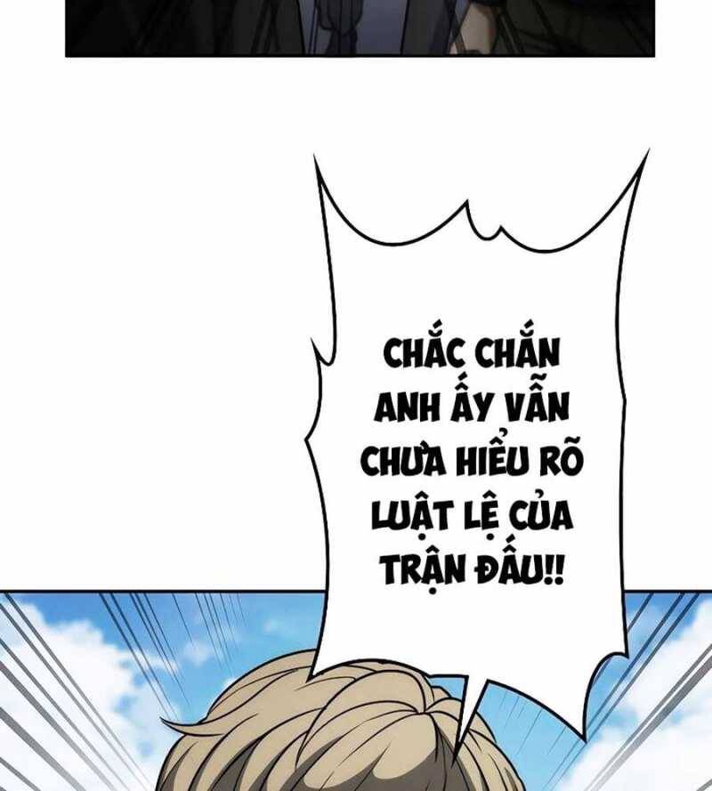 Chiến Thần Xuất Thế Chap 11 - Next Chap 12