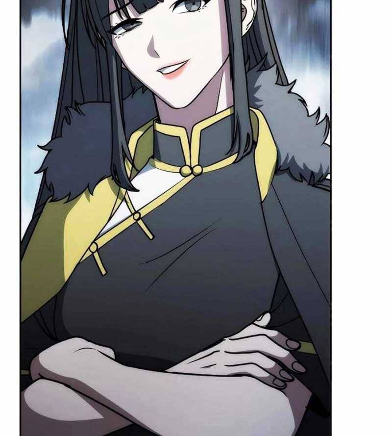 Chiến Thần Xuất Thế Chap 11 - Next Chap 12