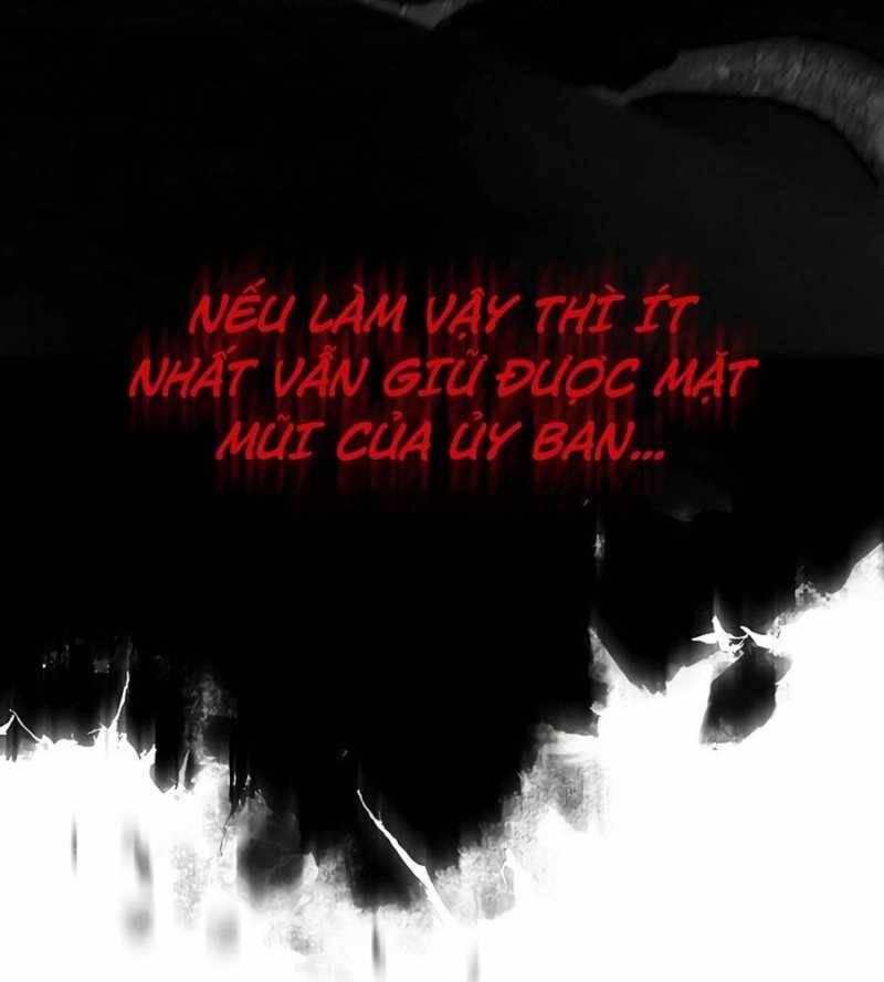 Chiến Thần Xuất Thế Chap 11 - Next Chap 12
