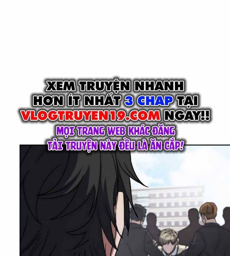 Chiến Thần Xuất Thế Chap 11 - Next Chap 12