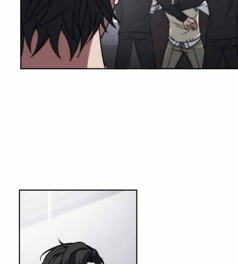 Chiến Thần Xuất Thế Chap 11 - Next Chap 12