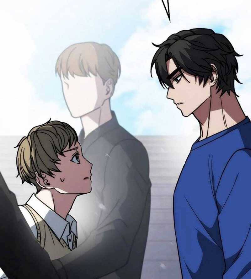 Chiến Thần Xuất Thế Chap 11 - Next Chap 12