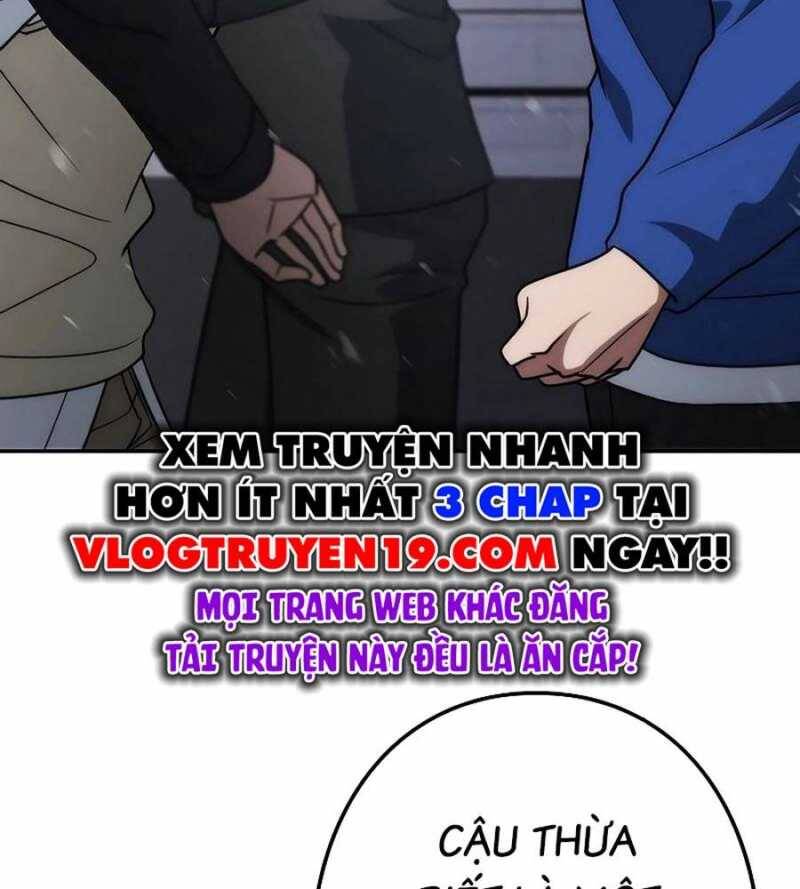 Chiến Thần Xuất Thế Chap 11 - Next Chap 12