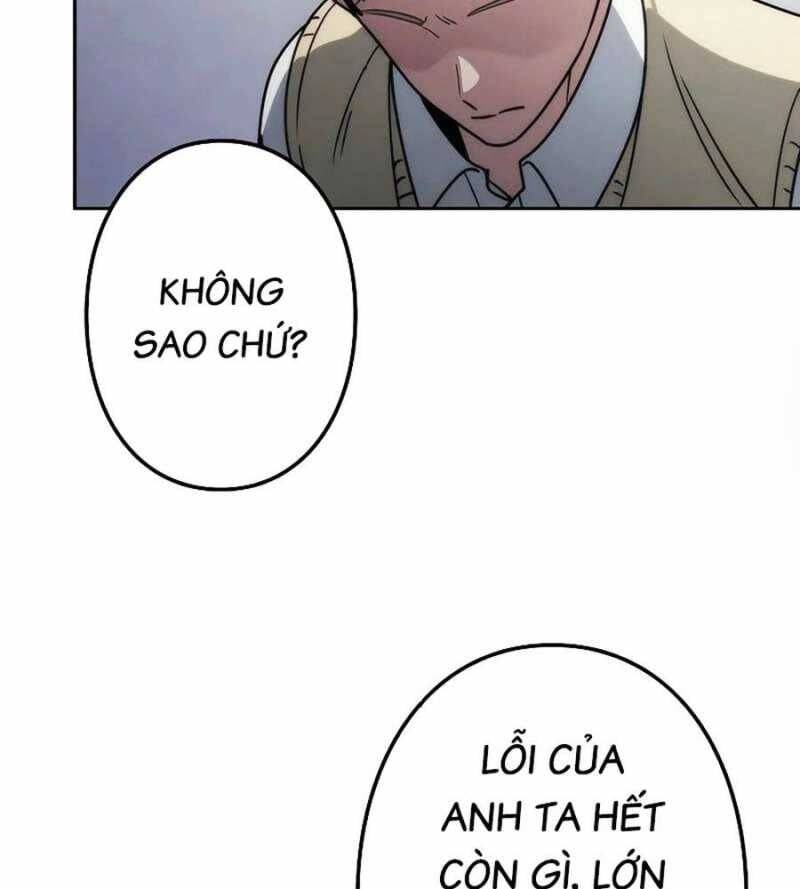 Chiến Thần Xuất Thế Chap 11 - Next Chap 12