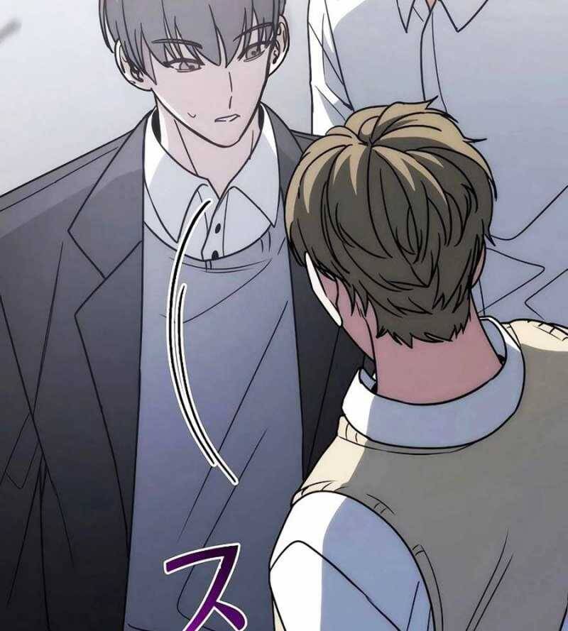 Chiến Thần Xuất Thế Chap 11 - Next Chap 12