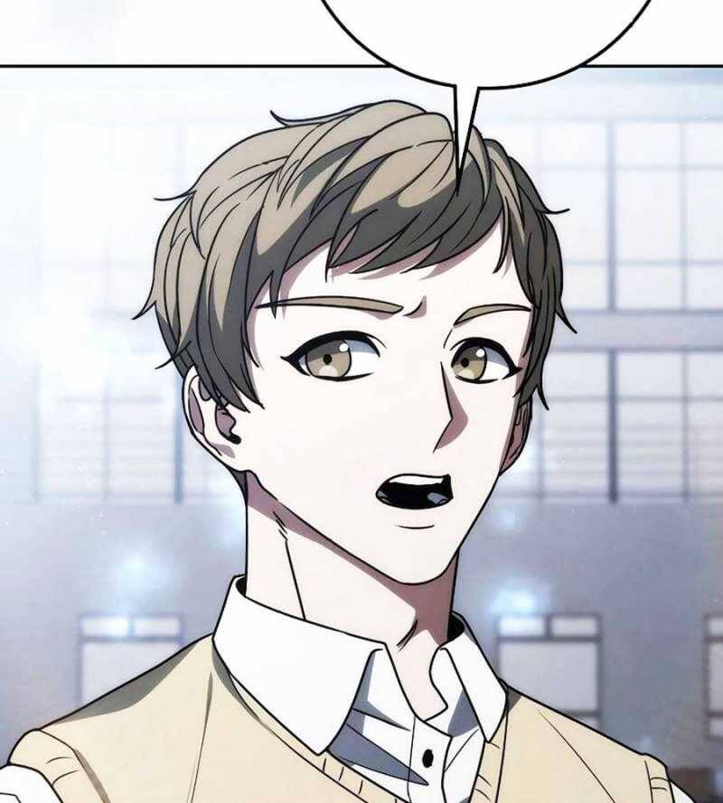 Chiến Thần Xuất Thế Chap 11 - Next Chap 12