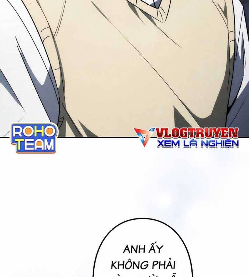 Chiến Thần Xuất Thế Chap 11 - Next Chap 12