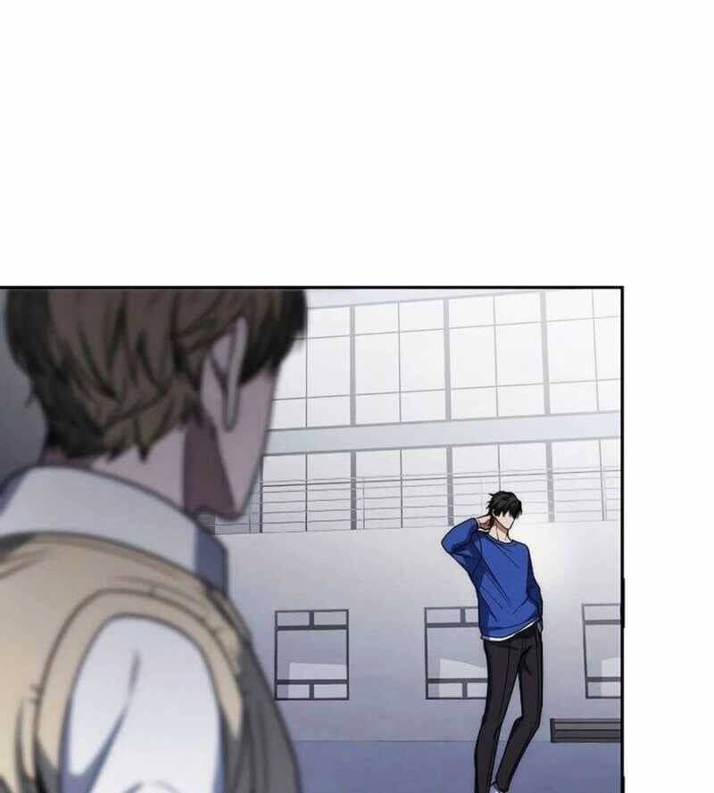 Chiến Thần Xuất Thế Chap 11 - Next Chap 12