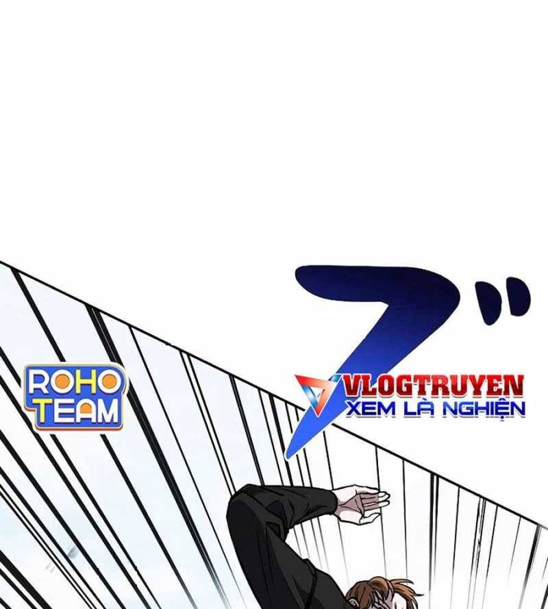 Chiến Thần Xuất Thế Chap 12 - Next Chap 13