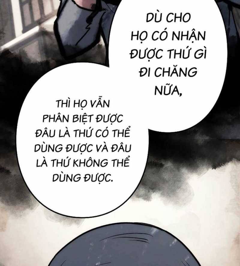 Chiến Thần Xuất Thế Chap 12 - Next Chap 13