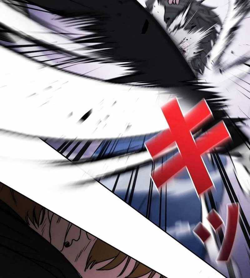 Chiến Thần Xuất Thế Chap 12 - Next Chap 13