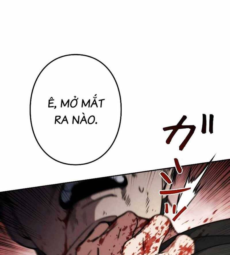 Chiến Thần Xuất Thế Chap 12 - Next Chap 13