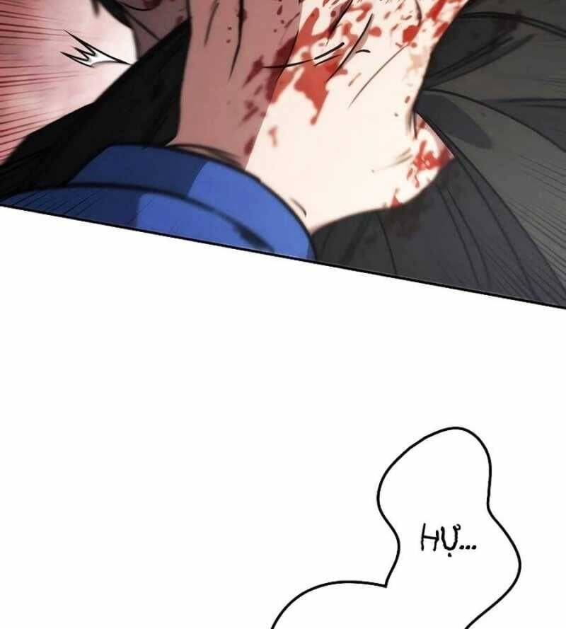 Chiến Thần Xuất Thế Chap 12 - Next Chap 13