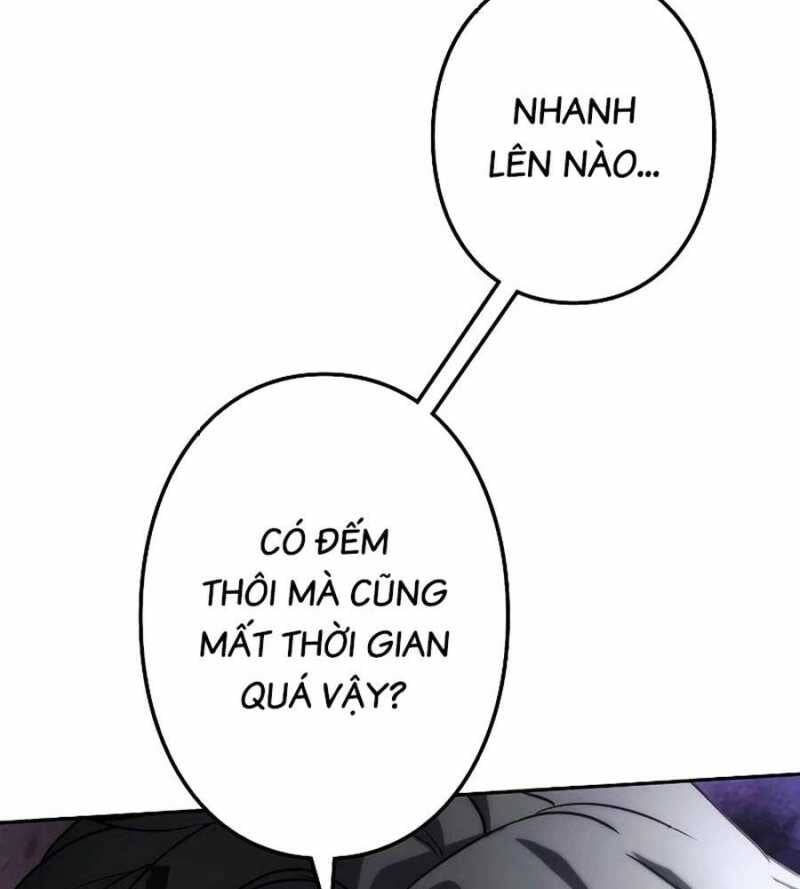 Chiến Thần Xuất Thế Chap 12 - Next Chap 13