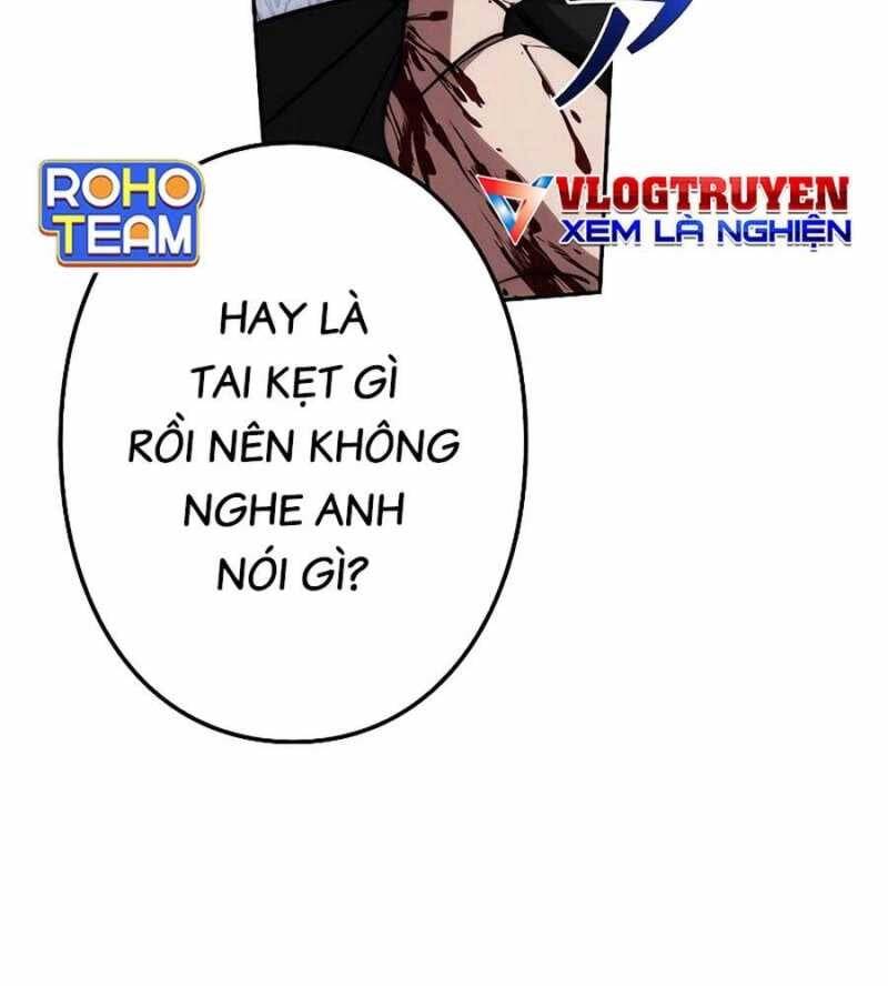 Chiến Thần Xuất Thế Chap 12 - Next Chap 13