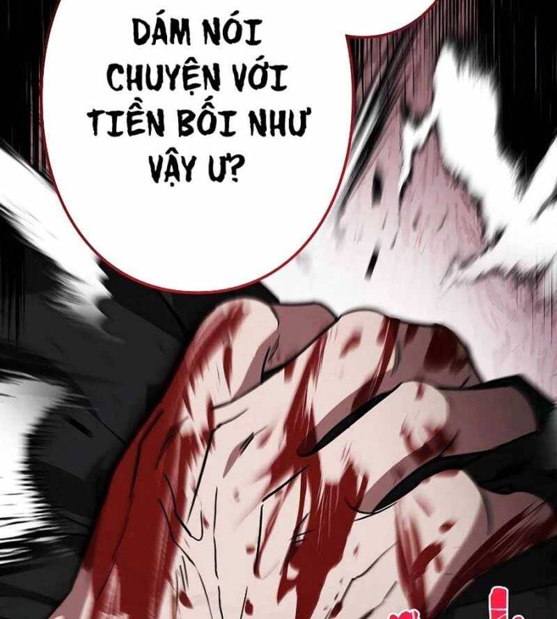 Chiến Thần Xuất Thế Chap 12 - Next Chap 13