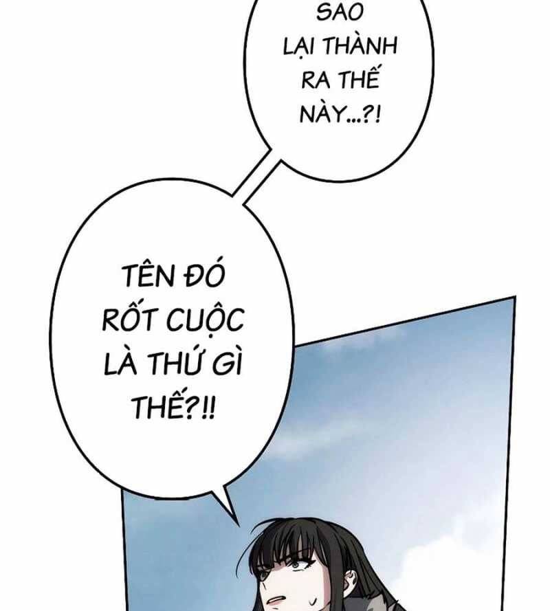 Chiến Thần Xuất Thế Chap 12 - Next Chap 13