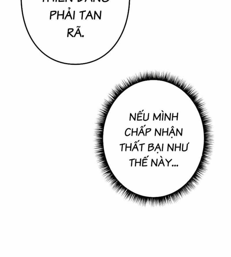 Chiến Thần Xuất Thế Chap 12 - Next Chap 13