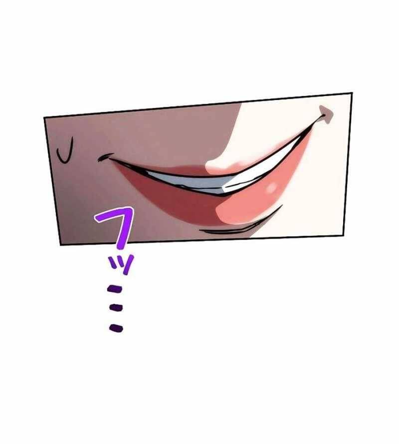 Chiến Thần Xuất Thế Chap 12 - Next Chap 13