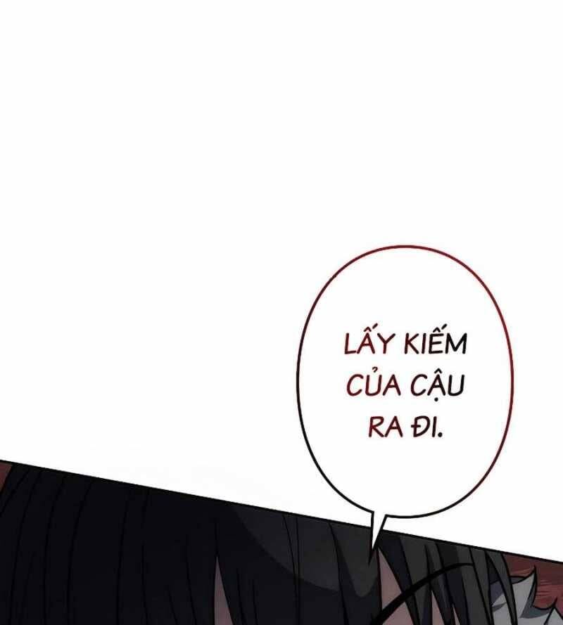 Chiến Thần Xuất Thế Chap 12 - Next Chap 13