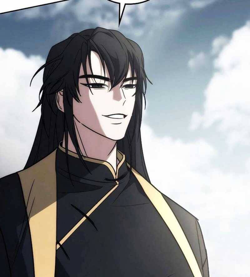 Chiến Thần Xuất Thế Chap 12 - Next Chap 13