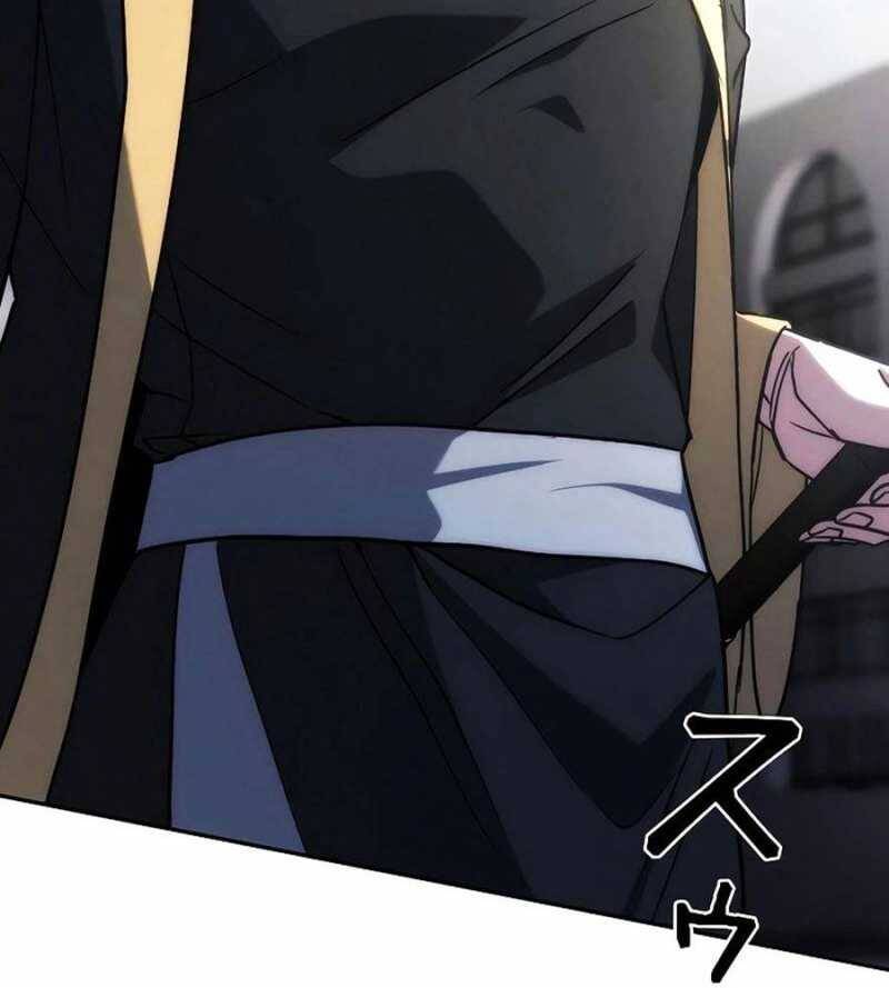 Chiến Thần Xuất Thế Chap 12 - Next Chap 13