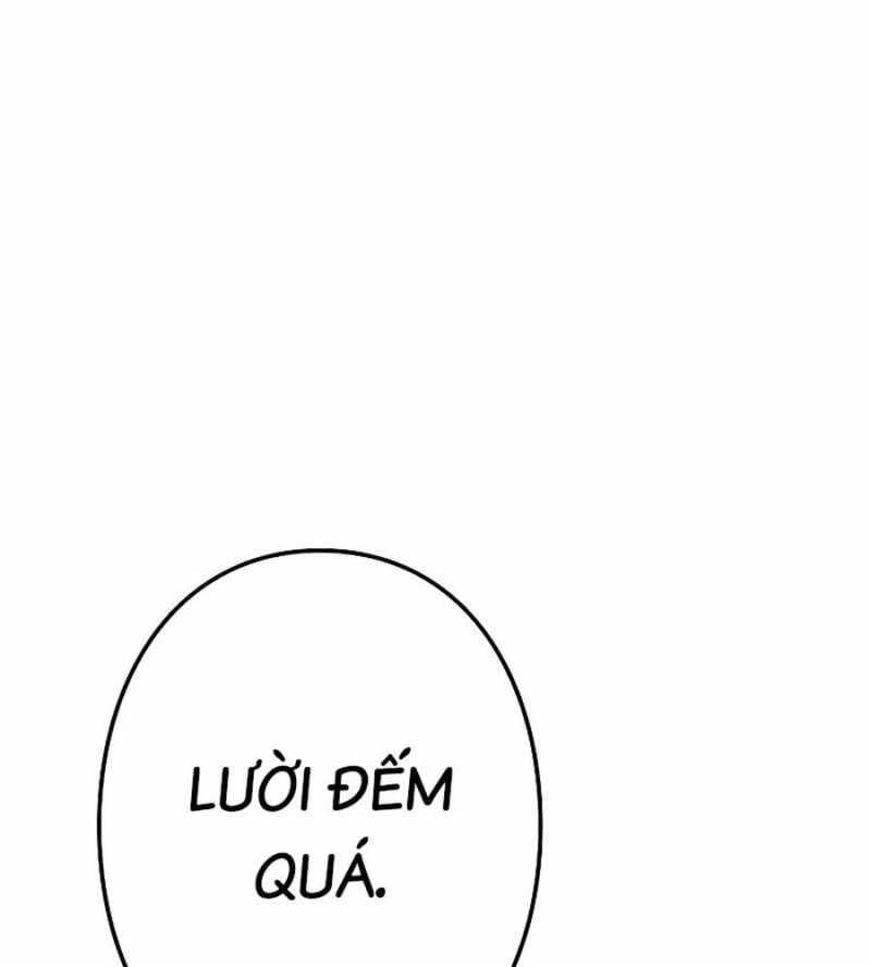 Chiến Thần Xuất Thế Chap 12 - Next Chap 13