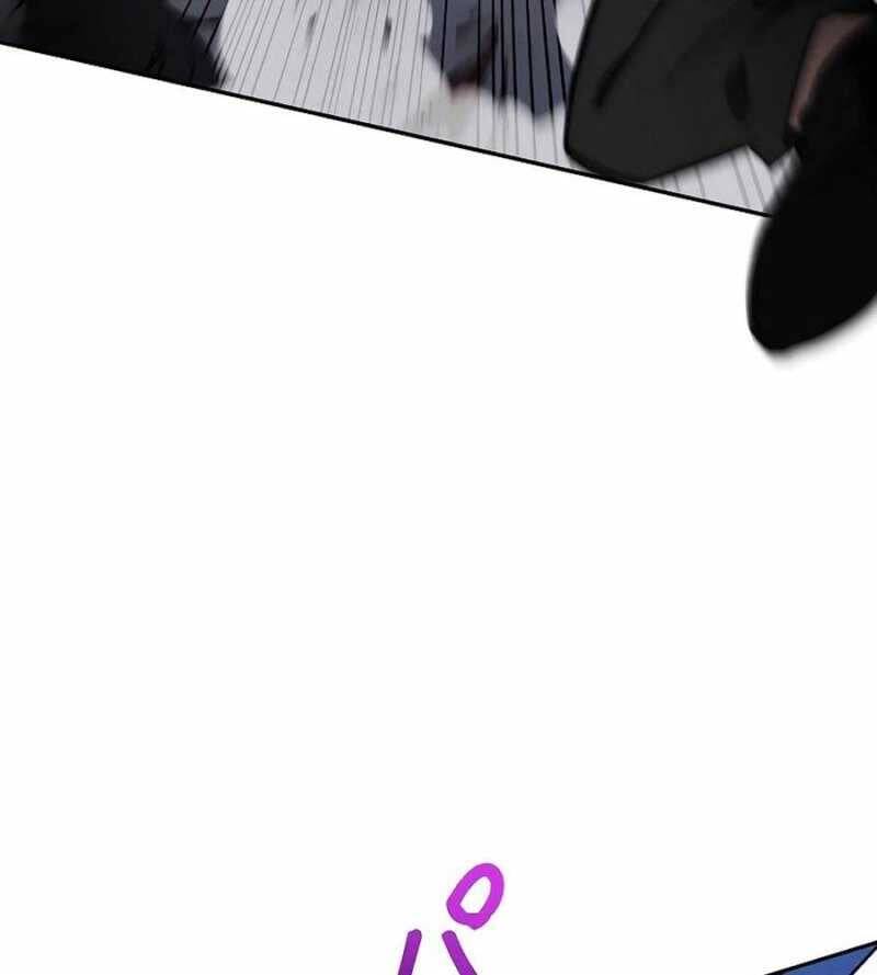 Chiến Thần Xuất Thế Chap 12 - Next Chap 13