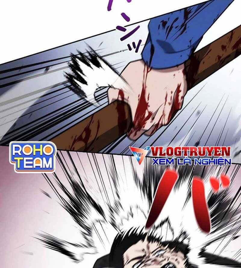 Chiến Thần Xuất Thế Chap 12 - Next Chap 13