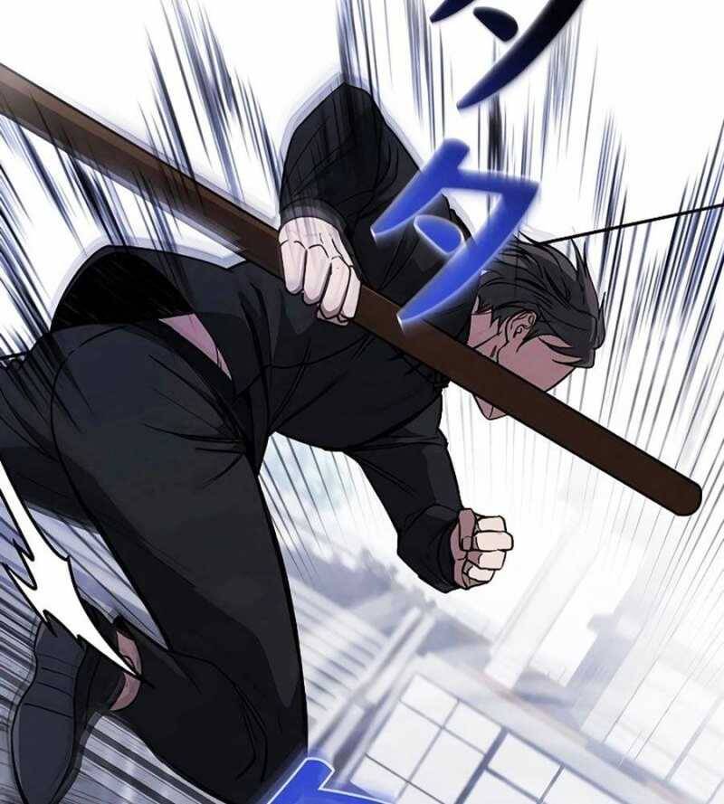 Chiến Thần Xuất Thế Chap 12 - Next Chap 13