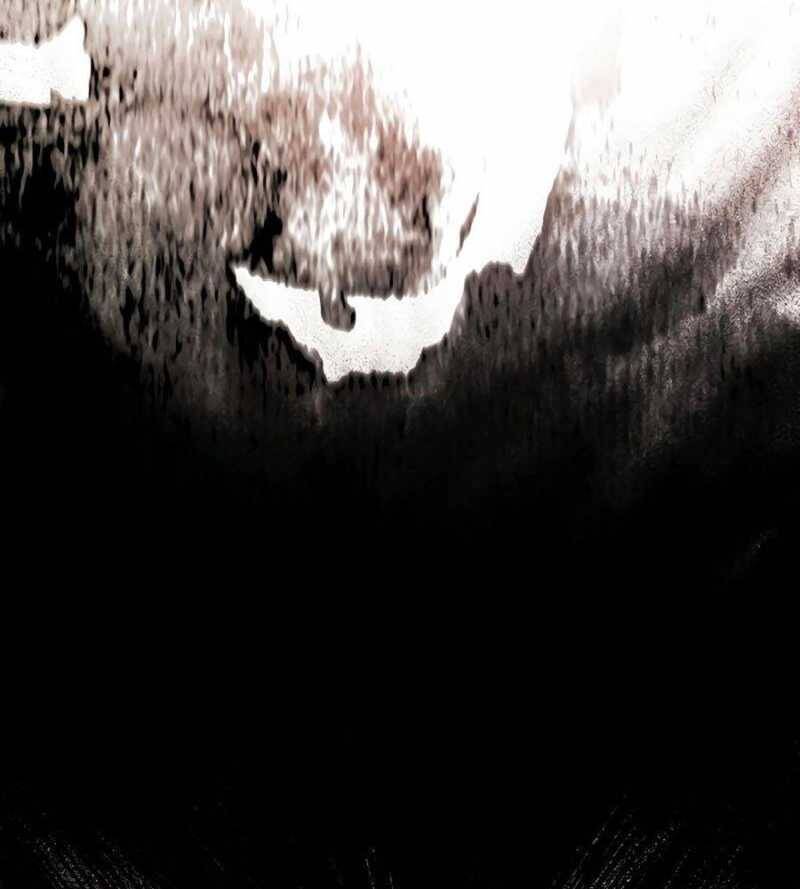 Chiến Thần Xuất Thế Chap 12 - Next Chap 13