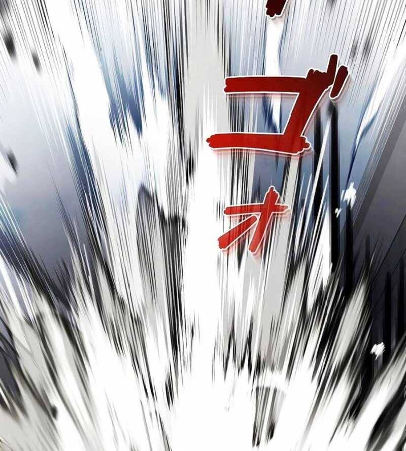 Chiến Thần Xuất Thế Chap 12 - Next Chap 13