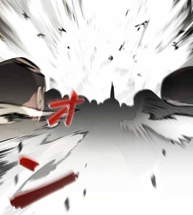 Chiến Thần Xuất Thế Chap 12 - Next Chap 13