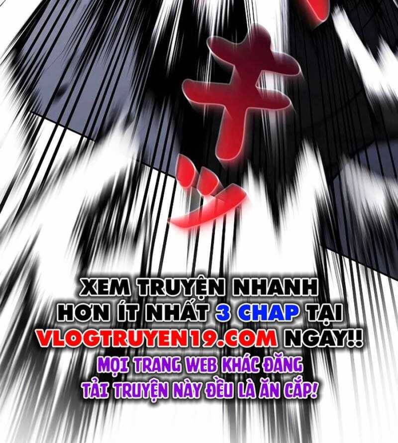 Chiến Thần Xuất Thế Chap 12 - Next Chap 13