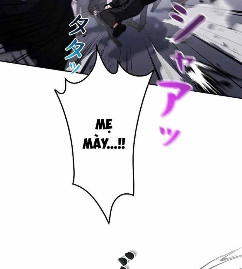 Chiến Thần Xuất Thế Chap 12 - Next Chap 13